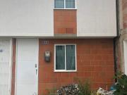 casa en venta en villagorgona, manzanares. Cod V4869