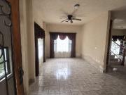 CASA EN VENTA EN VILLAHERMOSA