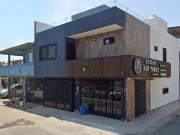 CASA EN VENTA EN VILLAHERMOSA
