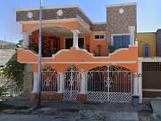 casa en venta en villahermosa