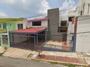 CASA EN VENTA EN VILLAHERMOSA CASA EN VENTA EN VILLAHERMOSA