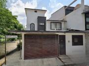 CASA EN VENTA EN VILLAHERMOSA