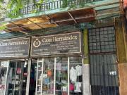 Casa en venta en Villahermosa Centro