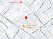 Casa en venta en: Villahermosa Centro