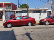 Casa en venta en Villahermosa Centro, Centro, Tabasco