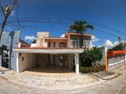 Casa en venta en Villahermosa Centro, Villahermosa, Tabasco