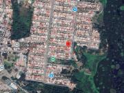 CASA EN VENTA EN VILLAHERMOSA COL BLANCAS MARIPOSAS