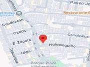 CASA EN VENTA EN VILLAHERMOSA COL PLAZA VILLAHERMOSA