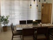 Casa en Venta en villahermosa con 4 rec?maras