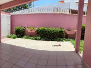 CASA EN VENTA EN VILLAHERMOSA DE 3 RECÁMARAS, EN ESQUINA!