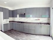 CASA EN VENTA EN VILLAHERMOSA EN PRIVADA RESIDENCIAL CON...