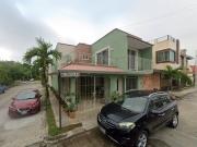 Casa en Venta en VILLAHERMOSA TABASCO