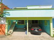 Casa en venta en Villahermosa, Tabasco