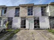 CASA EN VENTA EN VILLAHERMOSA TABASCO