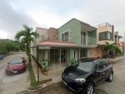 Casa en Venta en VILLAHERMOSA TABASCO