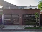 CASA EN VENTA EN VILLAHERMOSA TABASCO BLANCAS MARIPOSAS CASA EN VENTA EN VILLAHERMOSA TABASCO BLANCAS MARIPOSAS