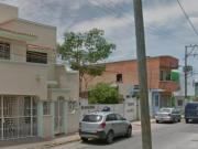 CASA EN VENTA EN VILLAHERMOSA TABASCO COL. LAS DELICIAS