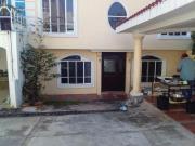 Casa en venta en Villahermosa Tabasco con 4 recamaras,...