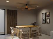 CASA EN VENTA EN VILLAHERMOSA TABASCO MEXICO CASA EN VENTA EN VILLAHERMOSA TABASCO MEXICO