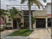 CASA EN VENTA EN VILLAHERMOSA TABASCO PRADOS DE VILLAHERMOSA