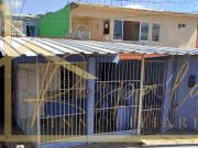 CASA EN VENTA EN VILLAHERMOSA TABASCO PRECIO A TRATAR