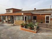 Casa en Venta en Villajoyosa La Vila Joiosa