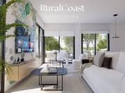 Casa en Venta en Villajoyosa La Vila Joiosa