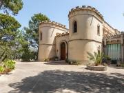 Casa en Venta en Villajoyosa La Vila Joiosa