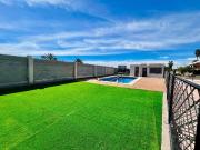 Casa en Venta en Villajoyosa La Vila Joiosa