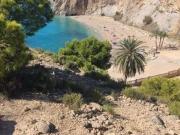 Casa en Venta en Villajoyosa La Vila Joiosa