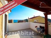 Casa en Venta en Villajoyosa La Vila Joiosa