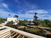 Casa en Venta en Villajoyosa La Vila Joiosa