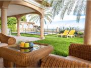 Casa en Venta en Villajoyosa La Vila Joiosa