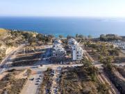 Casa en Venta en Villajoyosa La Vila Joiosa