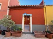Casa en Venta en Villajoyosa La Vila Joiosa