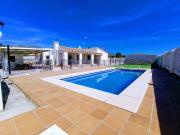 Casa en Venta en Villajoyosa La Vila Joiosa