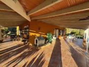 Casa en Venta en Villajoyosa La Vila Joiosa