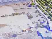 Casa en venta en Villajoyosa, Villajoyosa/Vila Joiosa. La