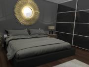 Casa en Venta en Villalbilla