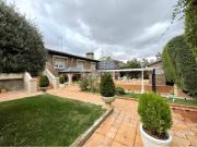 Casa en Venta en Villalbilla