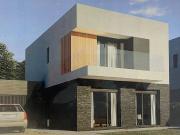 Casa en Venta en Villalbilla de Burgos