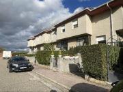 Casa en venta en Villalbilla de Burgos. Casas...