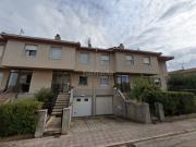 Casa en venta en Villalbilla de Burgos. INMUEBLE SIN...