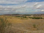 Casa en venta en Villalbilla, Los Hueros. Los hueros...