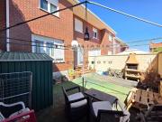 Casa en Venta en Villalobón