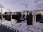 Casa en Venta en Villalobón