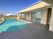 Casa en venta en Villalobos