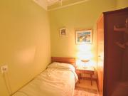 Casa en Venta en Villalón de Campos