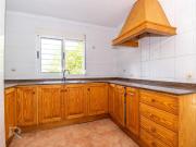 Casa en venta en Vilallonga Villalonga. TU CHALET EN LA...