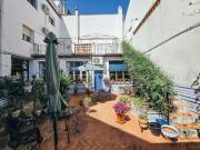 Casa en venta en Villalonga Valencia
